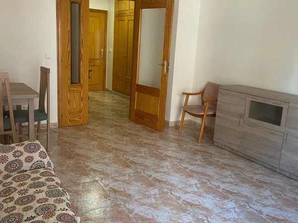 Piso en Calle Cartagena, 78, El Carmen - Foto 22