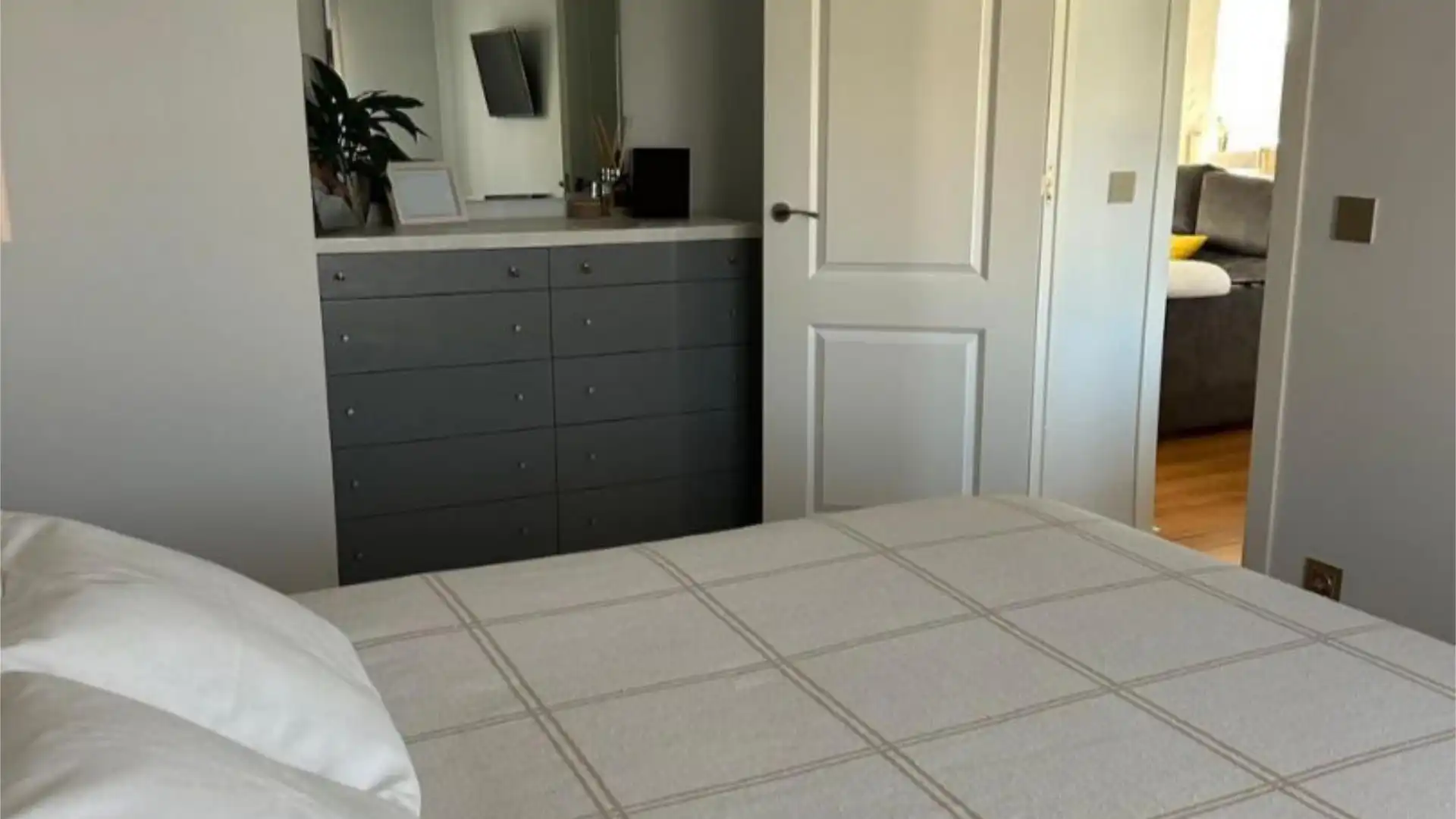 Piso en  Calle de Enrique de Ossó 11 - Foto 15