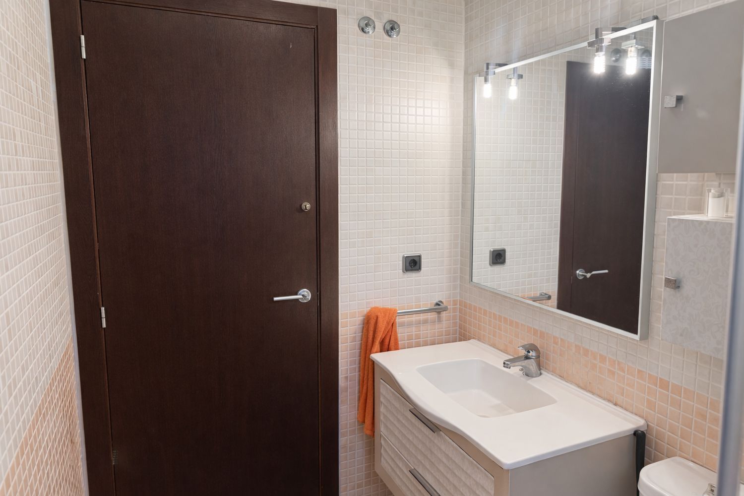 Casa independiente en Urb. el portón de los jerónimos Barrio La Ñora - Foto 29