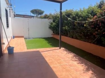 Apartamento en  Camino de Ceuta 42 - Foto 6
