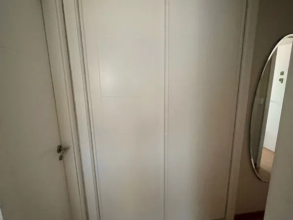 Piso en Calle Hispano Aviación, 2, Tablada - Foto 12