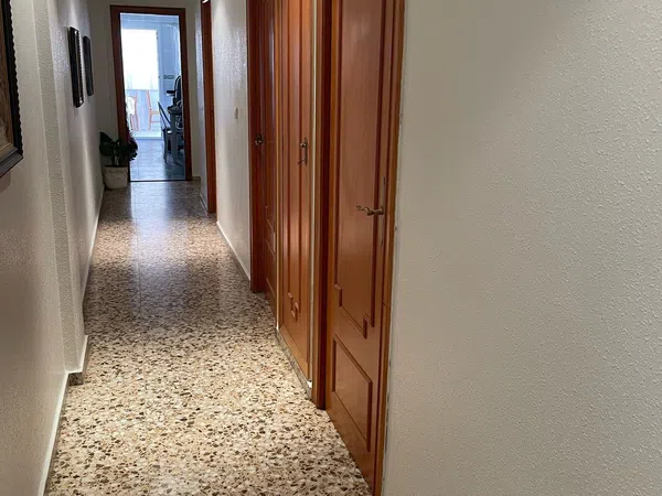 Piso en Calle Abat Solà, 77 - Foto 24