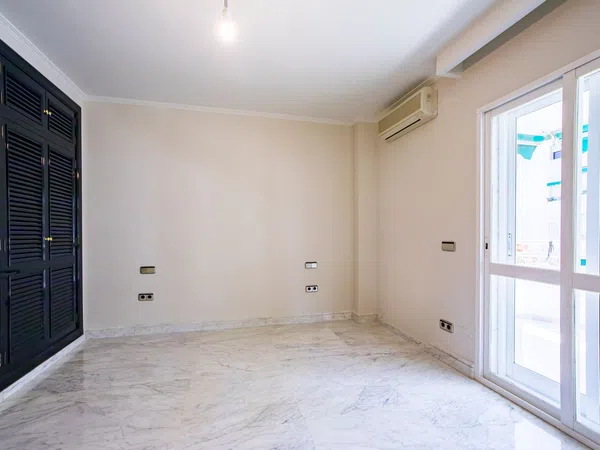 Piso en calle Idris, 1 sn - Foto 18