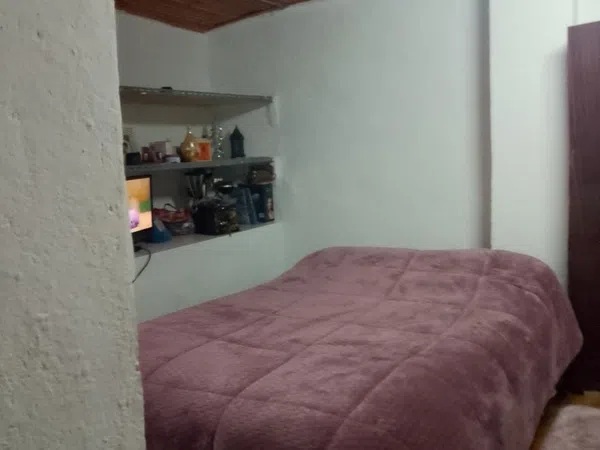 Casa de pueblo en Sin nombre, 5 Du - Foto 7