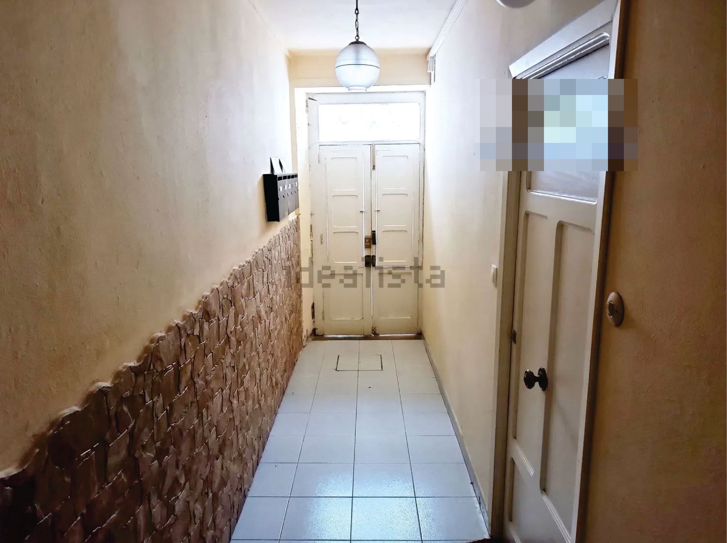 Piso en Calle de Veeduría, 3, Ciudad Vieja - Centro, Ciudad Vieja - Centro - Foto 19