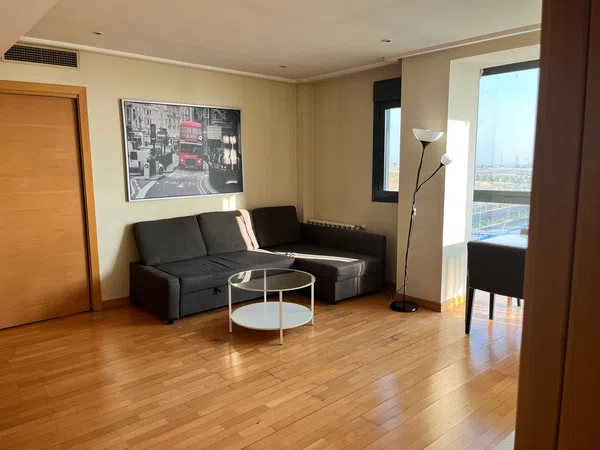 Piso en Ensanche de Vallecas - La Gavia, Ensanche de Vallecas - La Gavia - Foto 16
