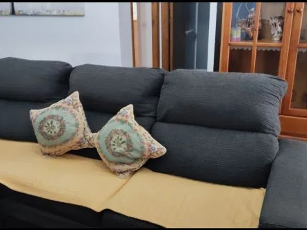 Chalet adosado en Urbanización C.R.las Torres, 171, La Barrosa, La Barrosa - Foto 17