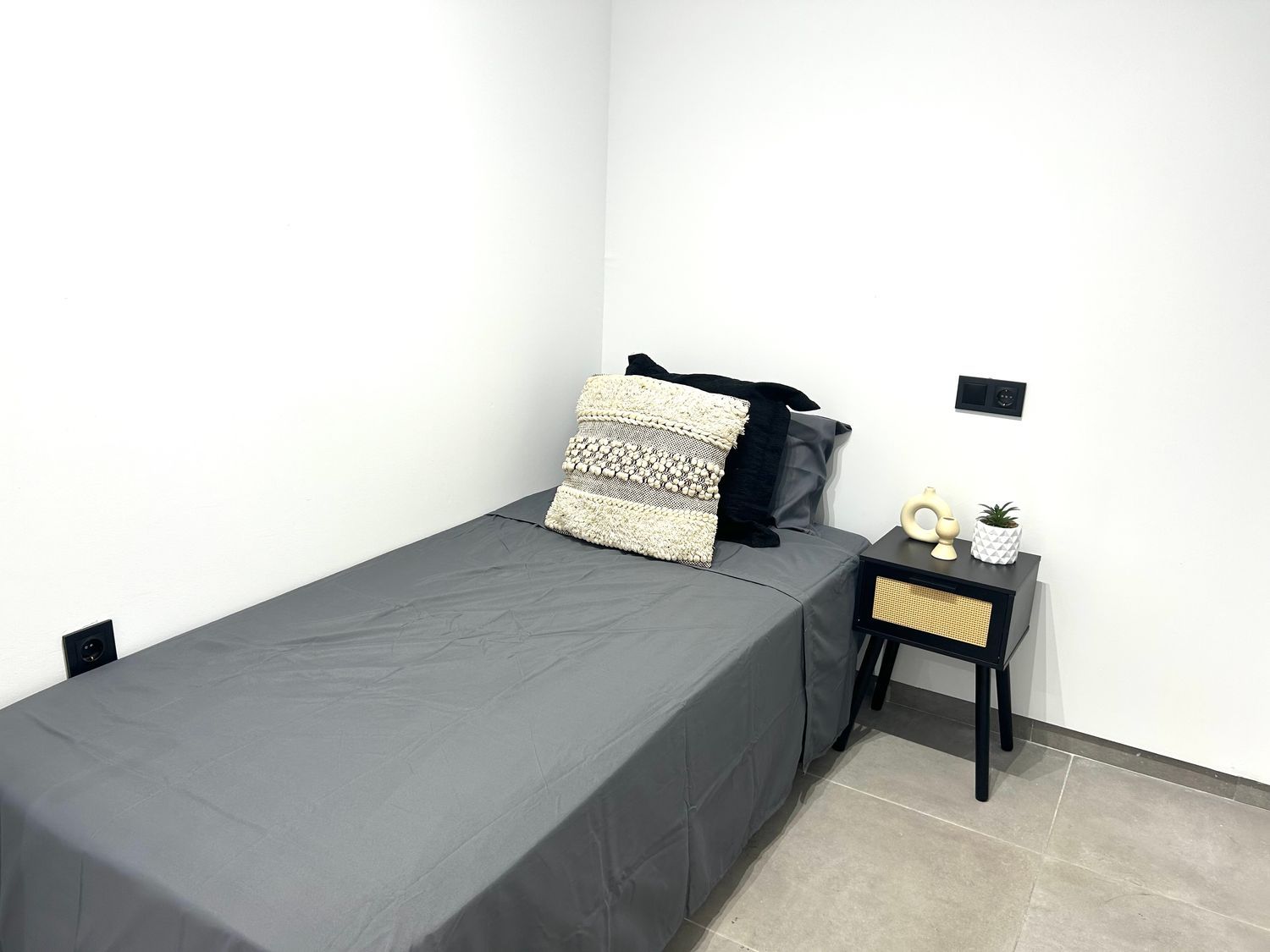 Piso en calle de Trafalgar, 60 - Foto 16