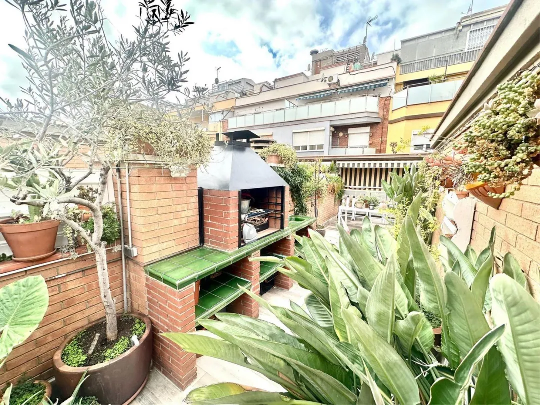 Piso en  Carrer Uva 1 - Foto 27