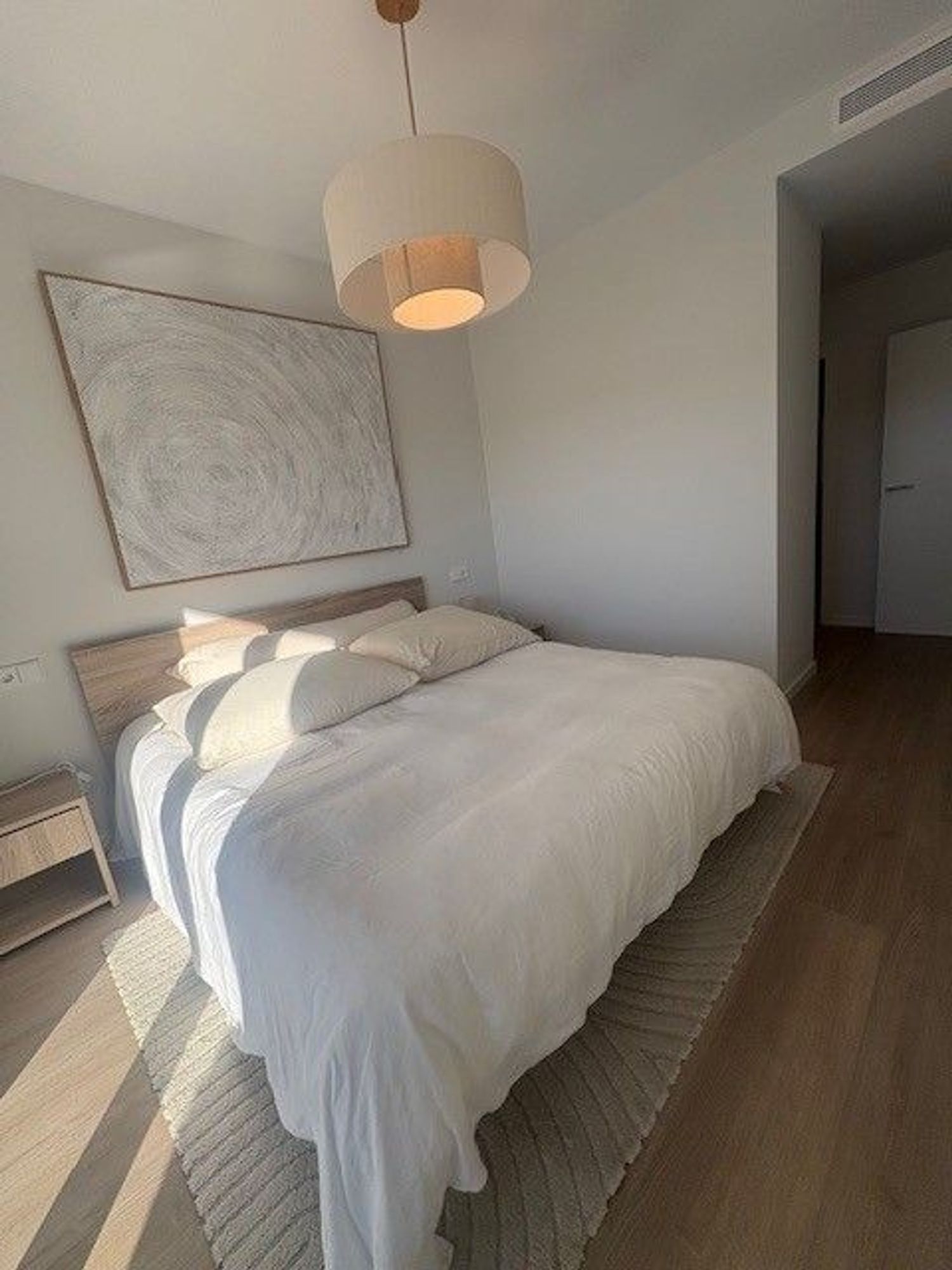 Piso en calle Calancha, 3 - Foto 6