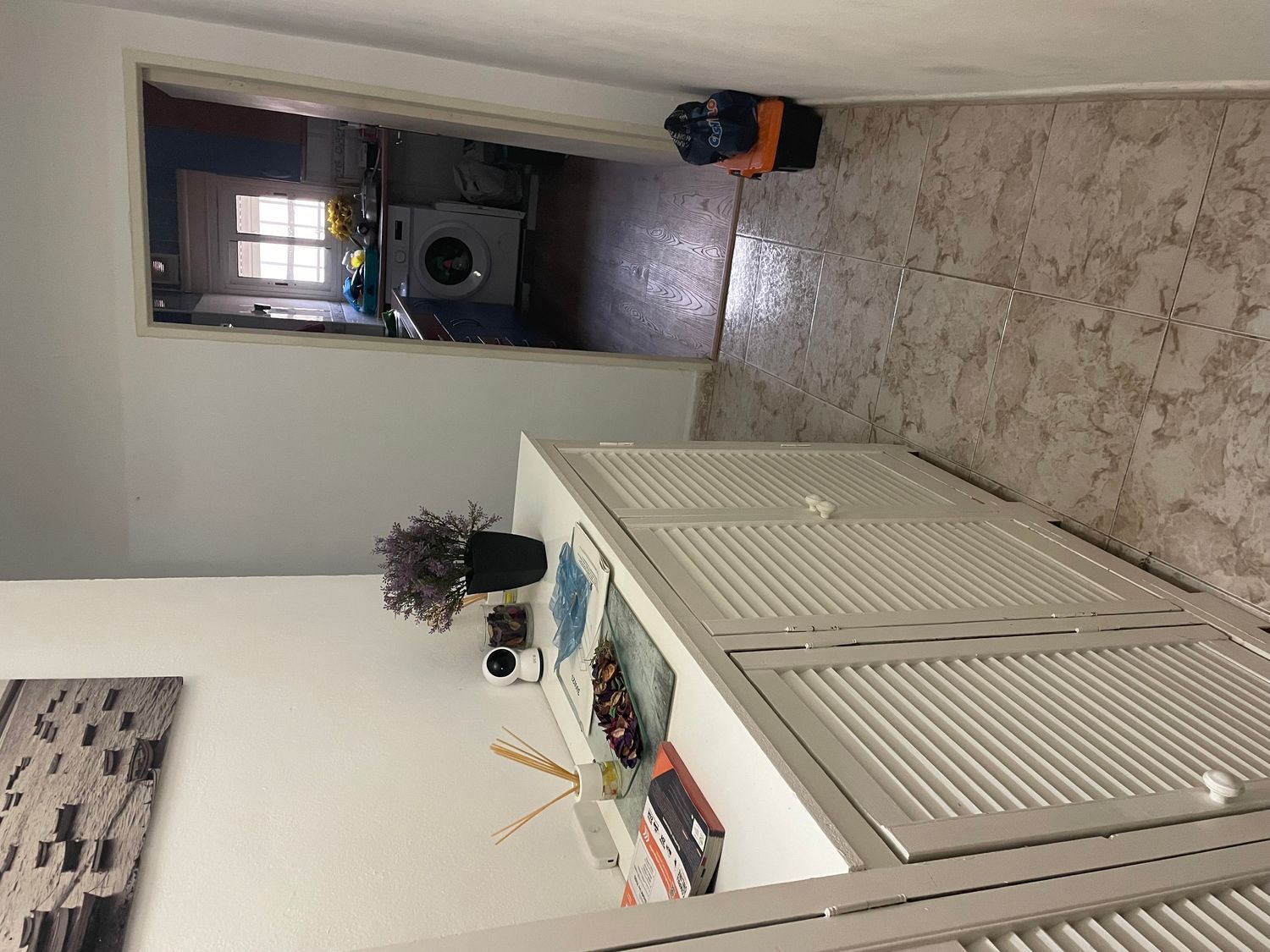 Piso en Puerta del Sol, 26, Madre de Dios - Foto 2