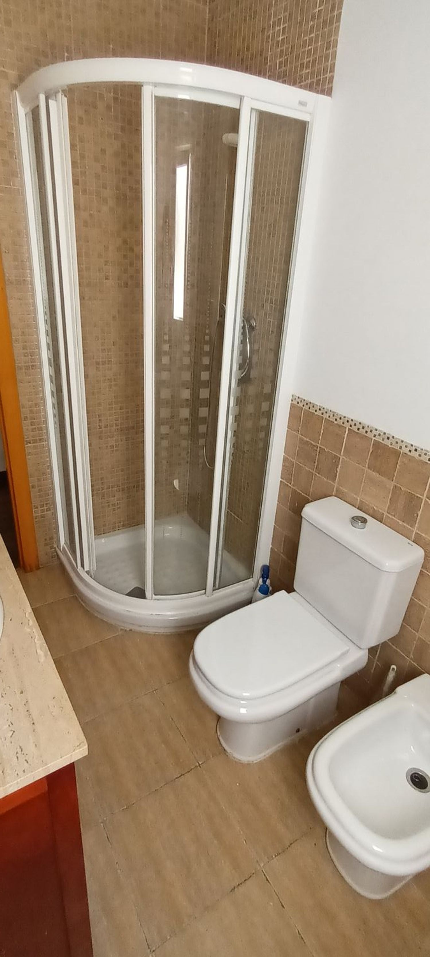 Piso en Calle Alborán, 26, Centro, Centro - Foto 8