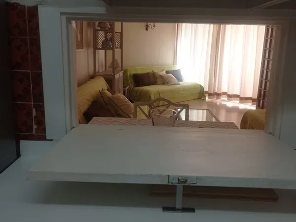 Piso en Avenida Duque de Ahumada, 11, Playa Bajadilla-Puertos - Foto 11