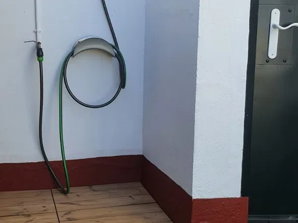 Dúplex en Calle Recaredo, 14, Puerta Carmona-Puerta Osario-Amador de los Ríos - Foto 8