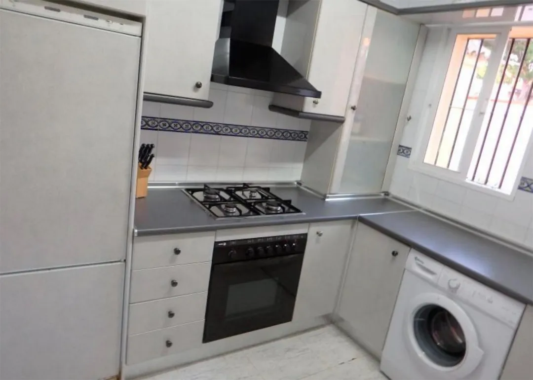 Chalet en  Calle la Capilla 9 - Foto 6