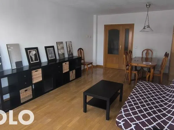 Piso en Calle Ramón Rubial, El Rosón - Kelvinator, El Rosón - Kelvinator - Foto 3