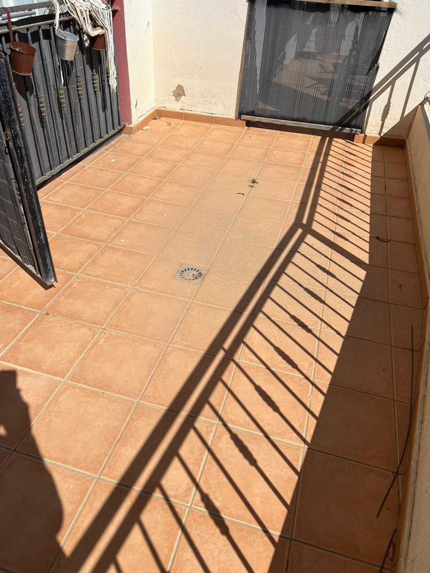 Piso en Calle del Ressol, 11, Bonalba-Cotoveta, Bonalba-Cotoveta - Foto 4