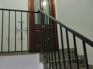 Piso en  Calle Arias Montano 3 - Foto 5