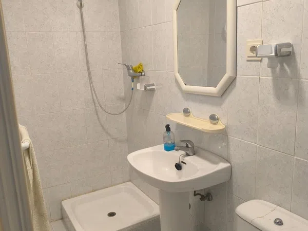 Chalet adosado en Calle Mar Serena, 9, Lo Cea - Los Cortijos, Lo Cea - Los Cortijos - Foto 10