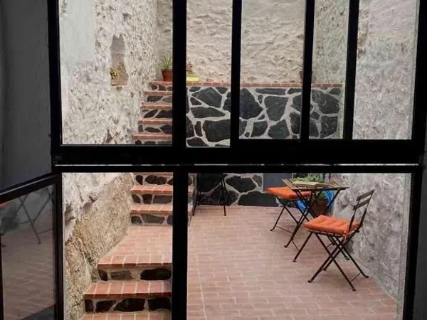 Casa de pueblo en Plaza Pedro Parias, 5 - Foto 16