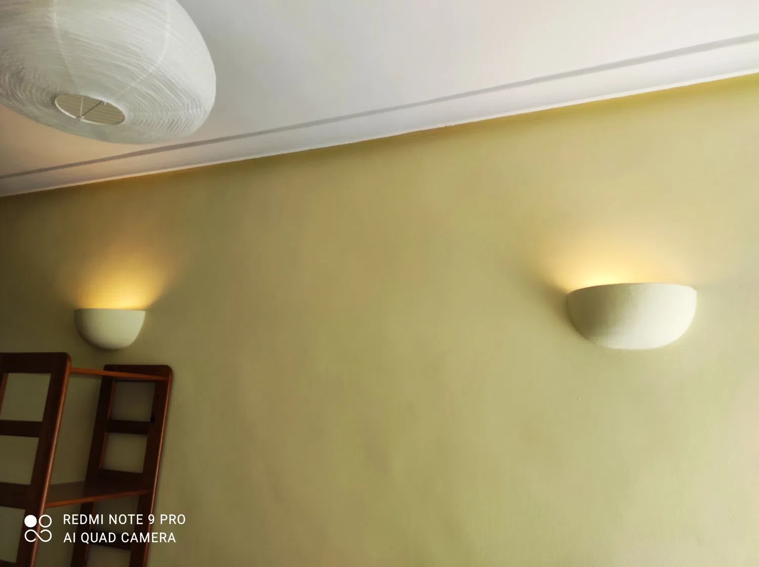 Piso en calle Clara del Rey, 39 - Foto 14