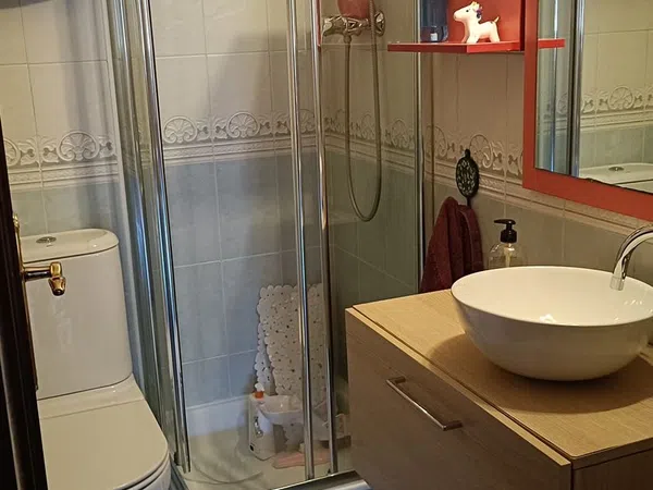 Piso en calle Almería, 12 - Foto 25