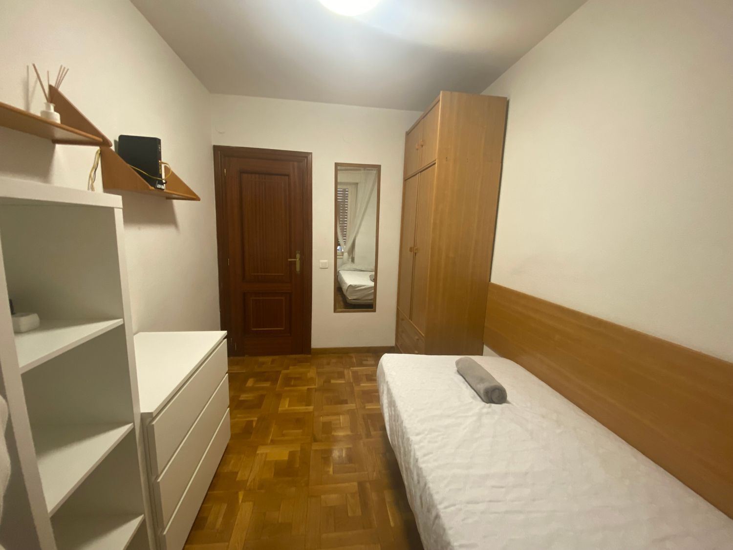 Piso en calle Esquíroz, 23 - Foto 14