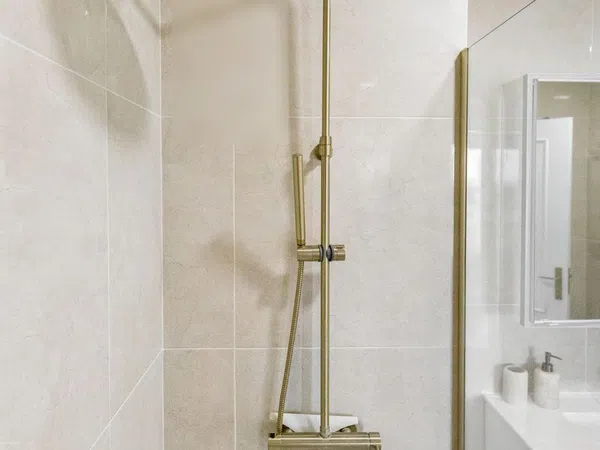 Piso en calle Sierra Morena, 8 - Foto 24