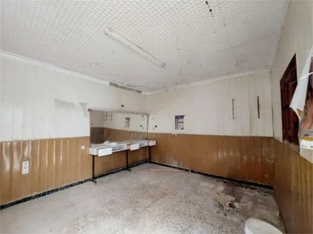 Piso en  Calle Tejera 15 - Foto 26