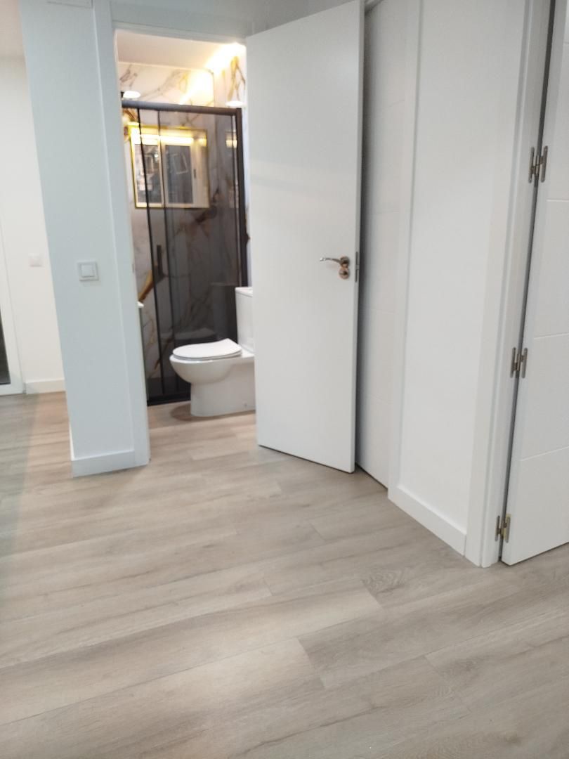 Piso en  Calle Alcañiz 14 - Foto 4