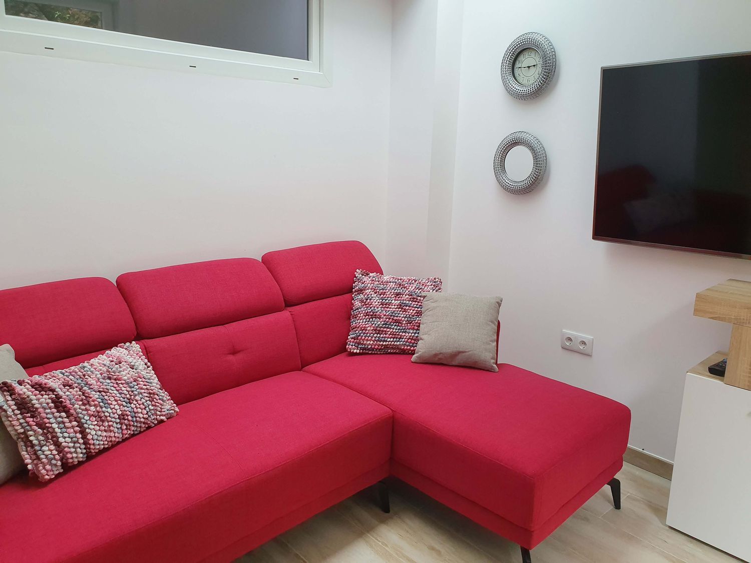 Piso en Calle Doutor Casares, 38 - Foto 2