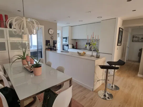 Piso en Calle Apòstol Santiago, 32, Heliópolis - Eurosol, Heliópolis - Eurosol - Foto 27