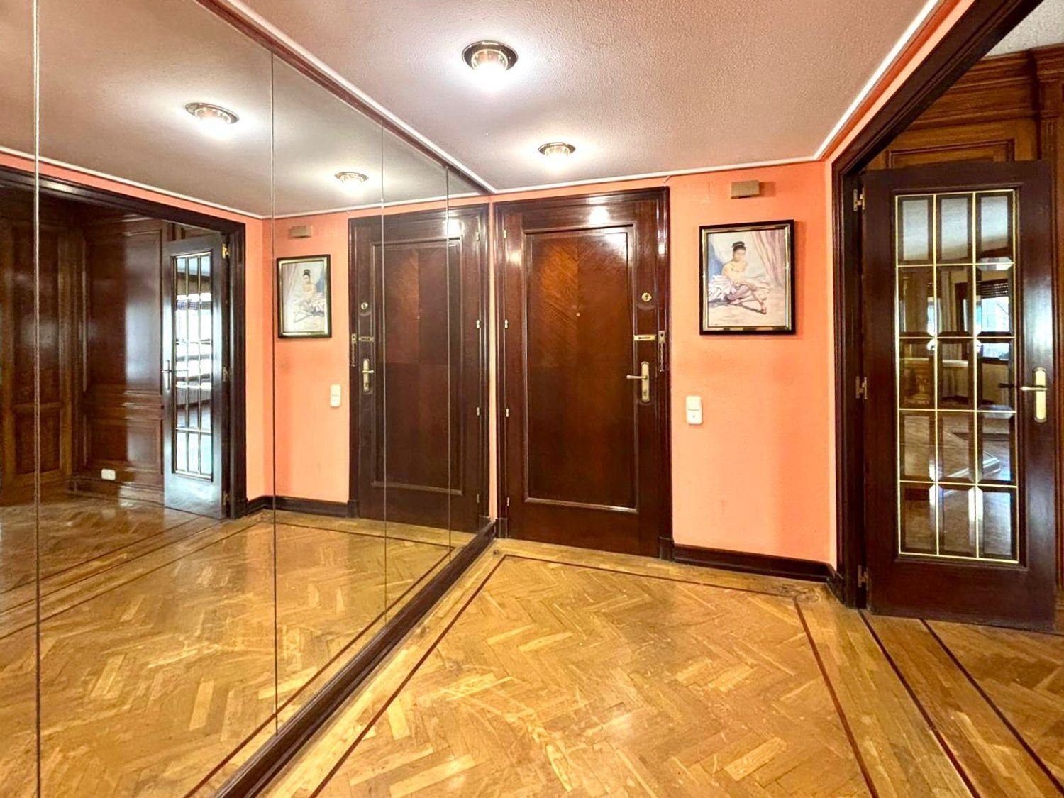 Piso en paseo de Fernando el Católico, 59 - Foto 18