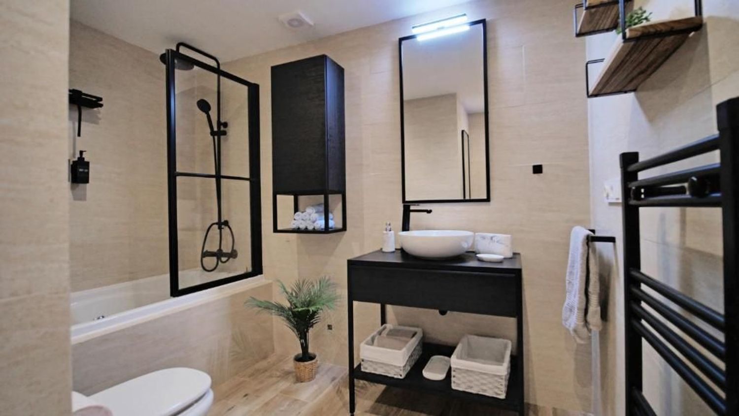 Dúplex en Calle Mar de Alborán, 1 - Foto 19