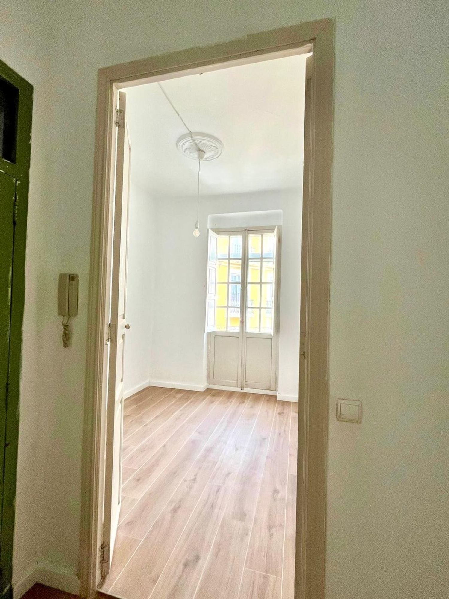 Piso en Calle de Cadis, 55, Russafa - Foto 17