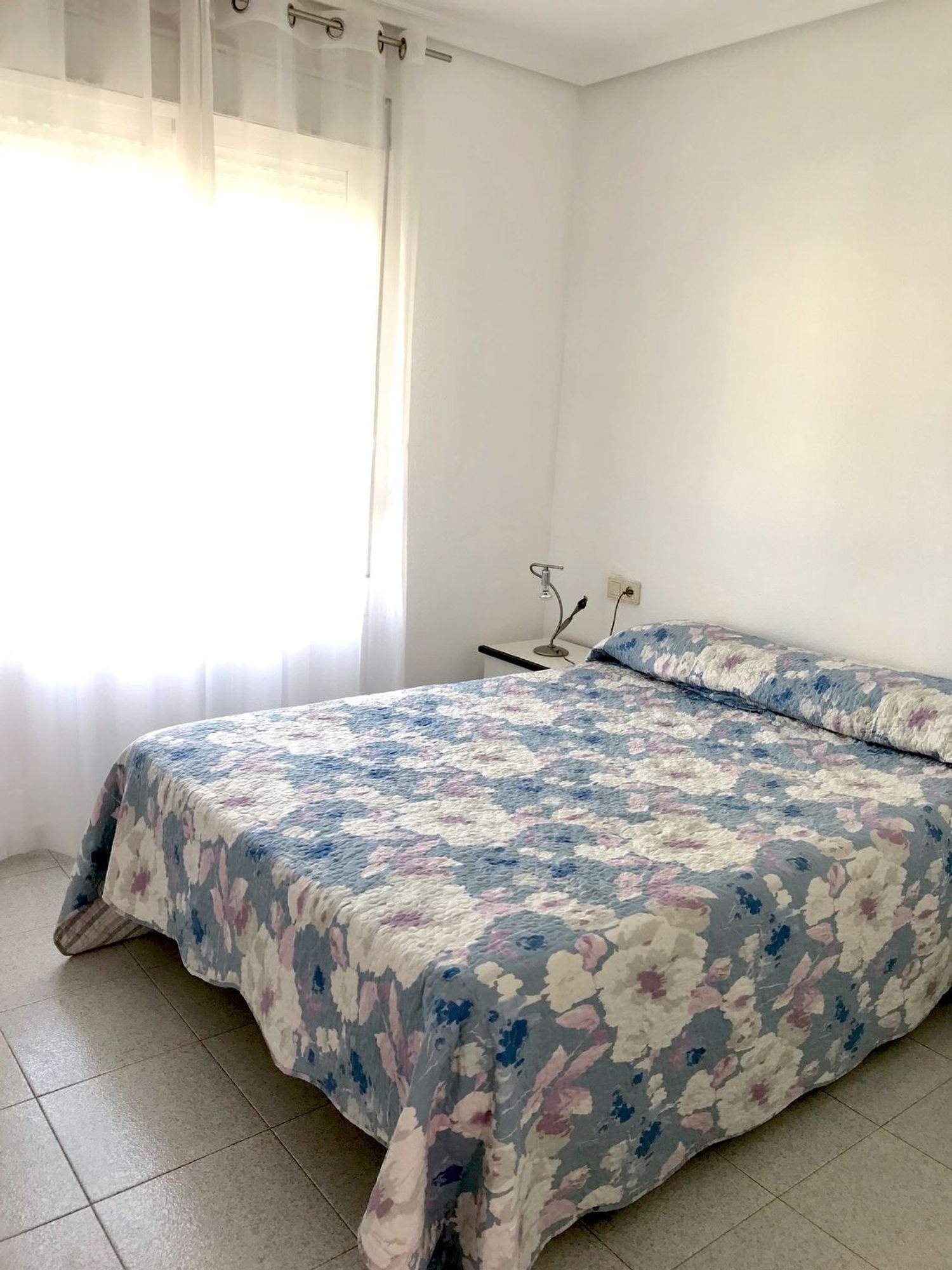 Piso en Calle llac maracaibo, 148, L'Almadrava-L'Estanyò - Foto 13