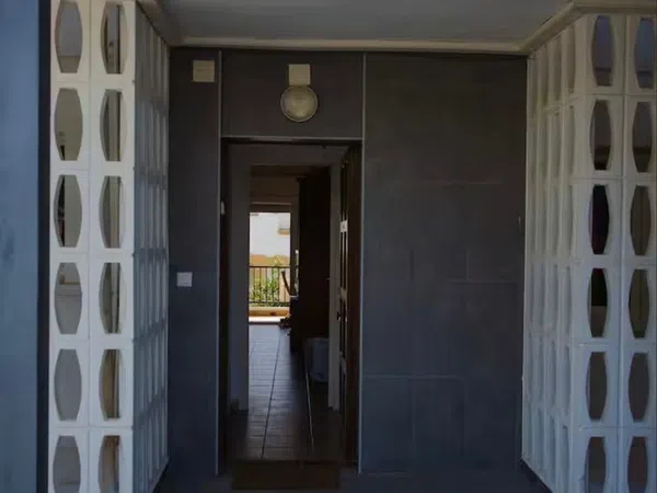 Piso en Paseo del Fortí, 15 - Foto 10