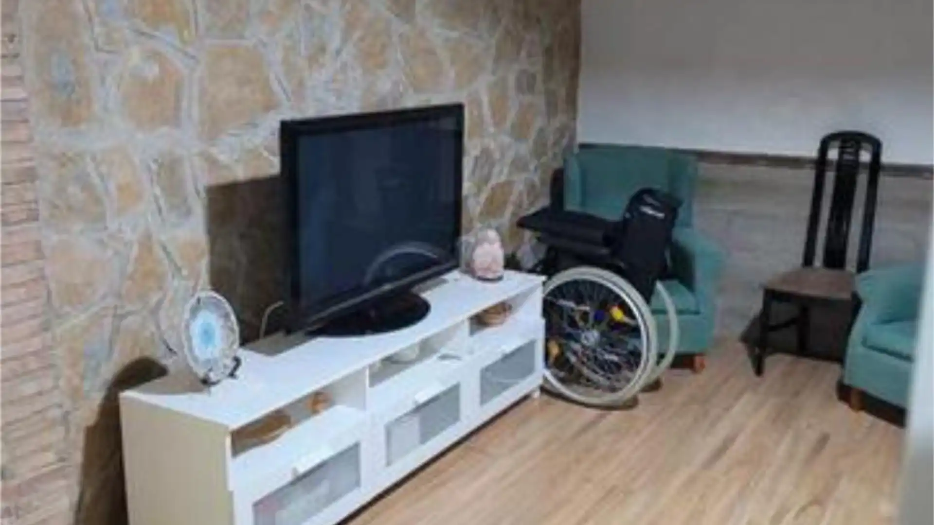 Chalet en cobatillas - Foto 6