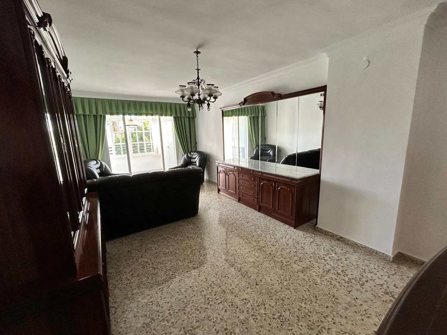 Piso en calle Eduardo de Palacios, 17 - Foto 7