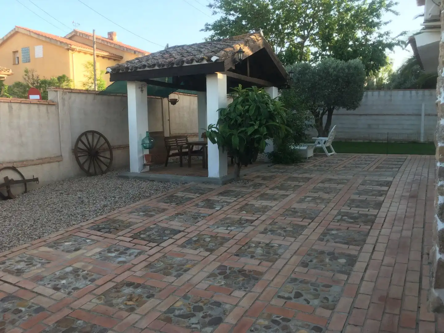 Piso en Cobisa - Foto 6
