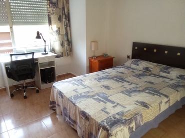 Piso en  Carrer de Just Vilar 33 - Foto 12