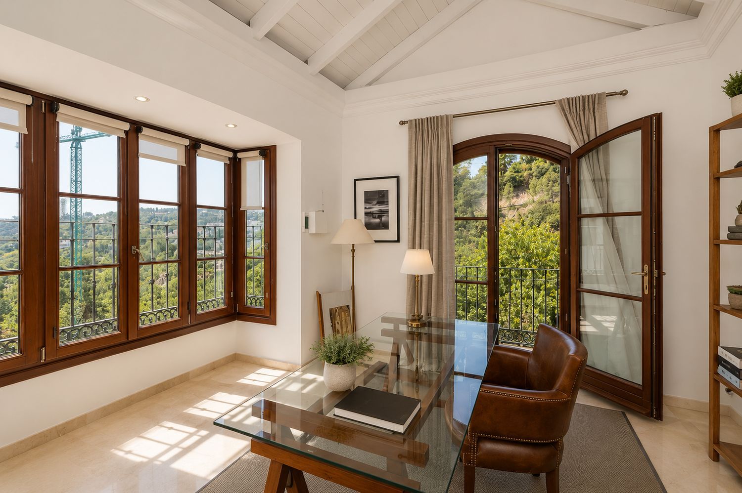 Casa o chalet independiente en El Madroñal, 67, El Madroñal, El Madroñal - Foto 10