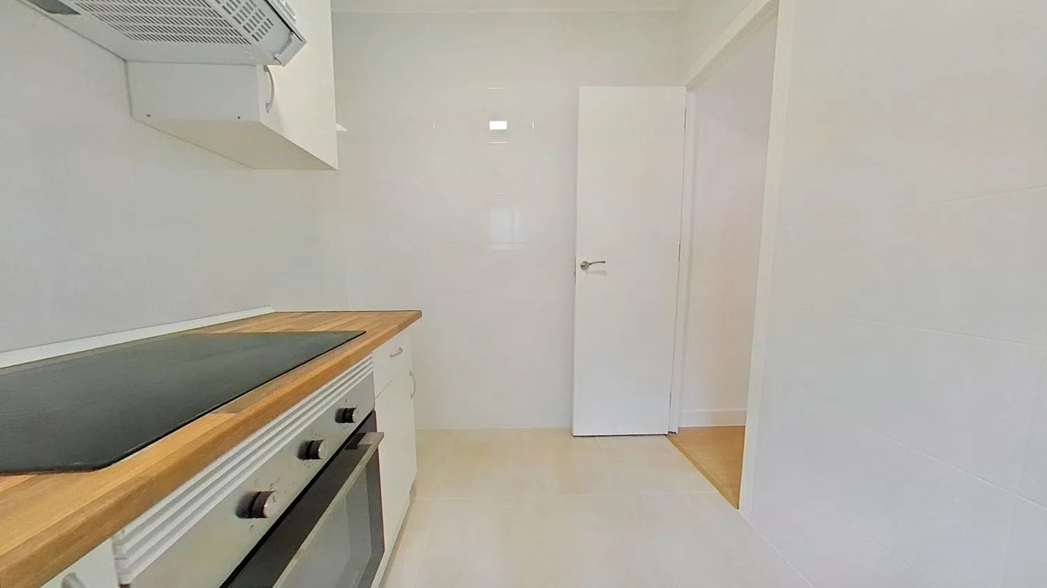 Piso - Foto 23