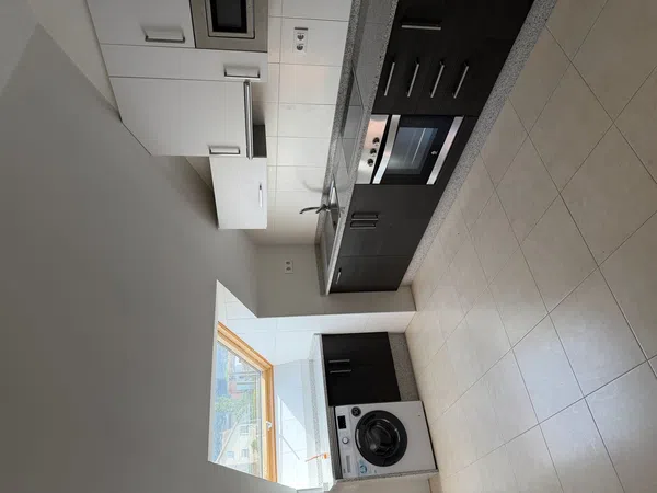 Ático en avenida Ricardo Mella, 163 - Foto 3