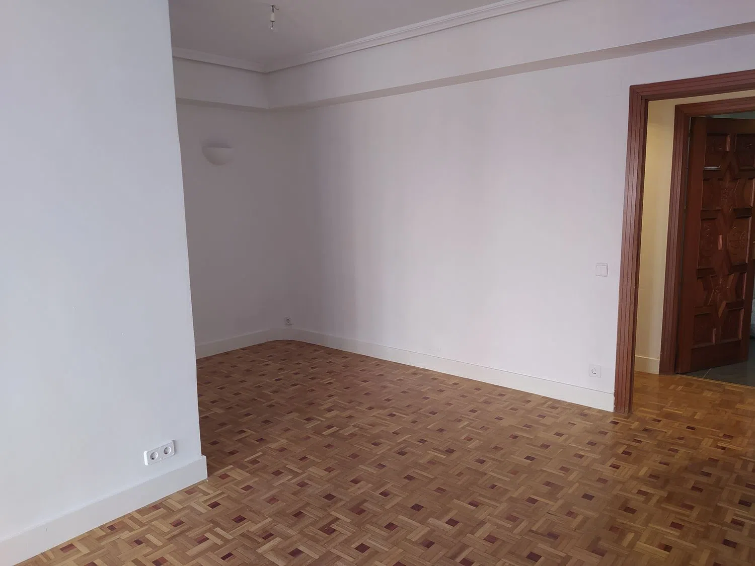 Piso en calle de Eugenio Salazar, 32 - Foto 6