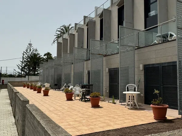 Estudio en Calle Saulo Torón, 1 - Foto 1