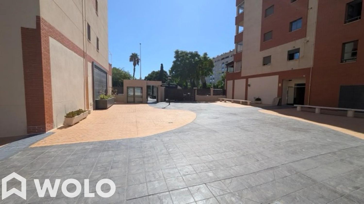 Piso en Calle Villanueva de Tapia, Finca el Pato - Torre del Río - Foto 20