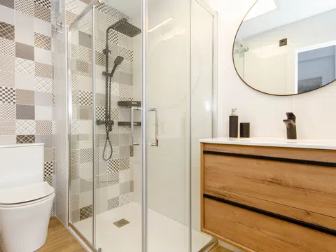 Piso en calle Deportista Pérez Jordá, 2 - Foto 23