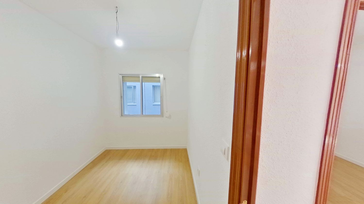 Piso en La Serna, La Serna - Foto 19