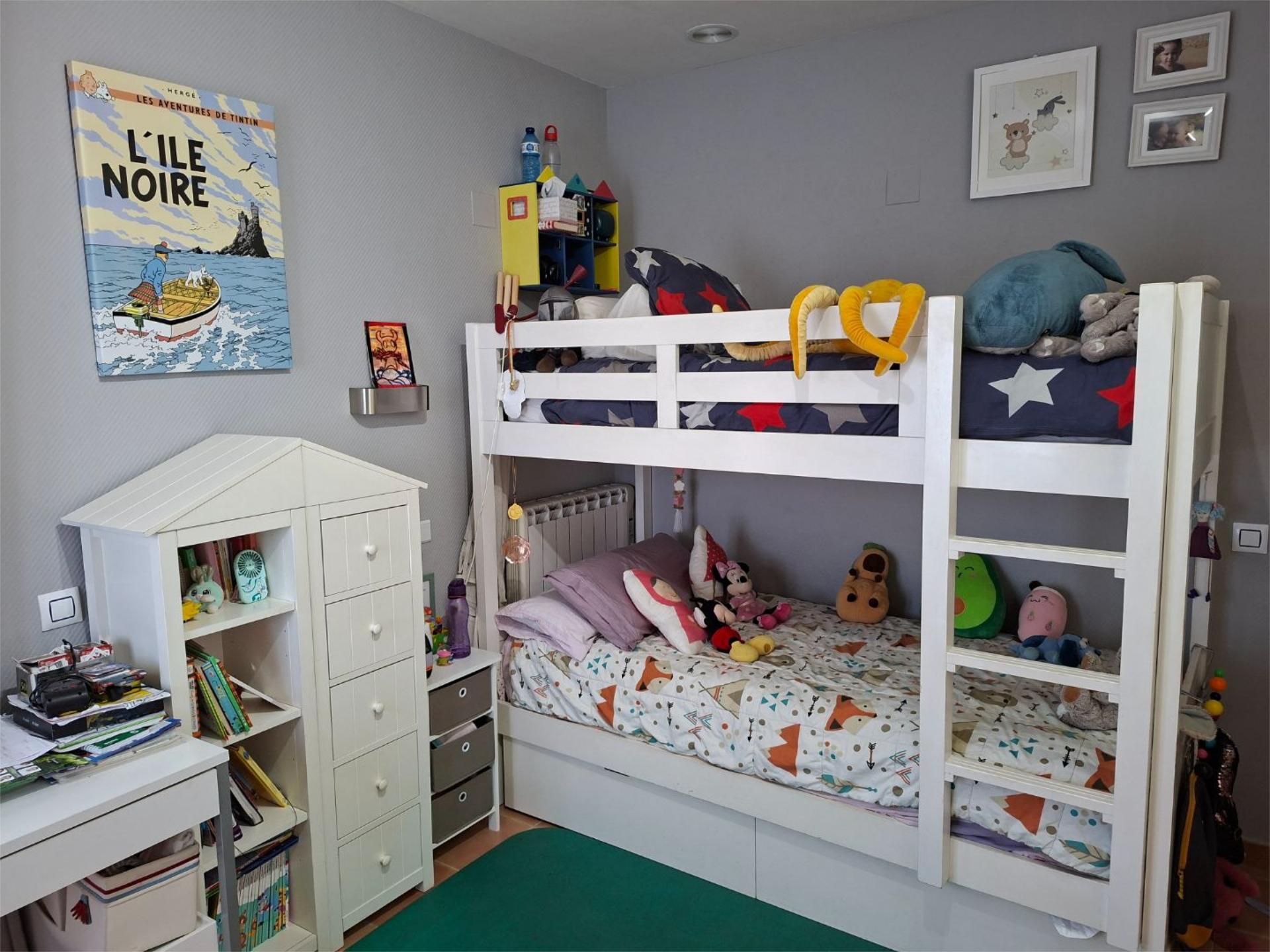 Piso en  Carrer Afrodita 6 - Foto 29